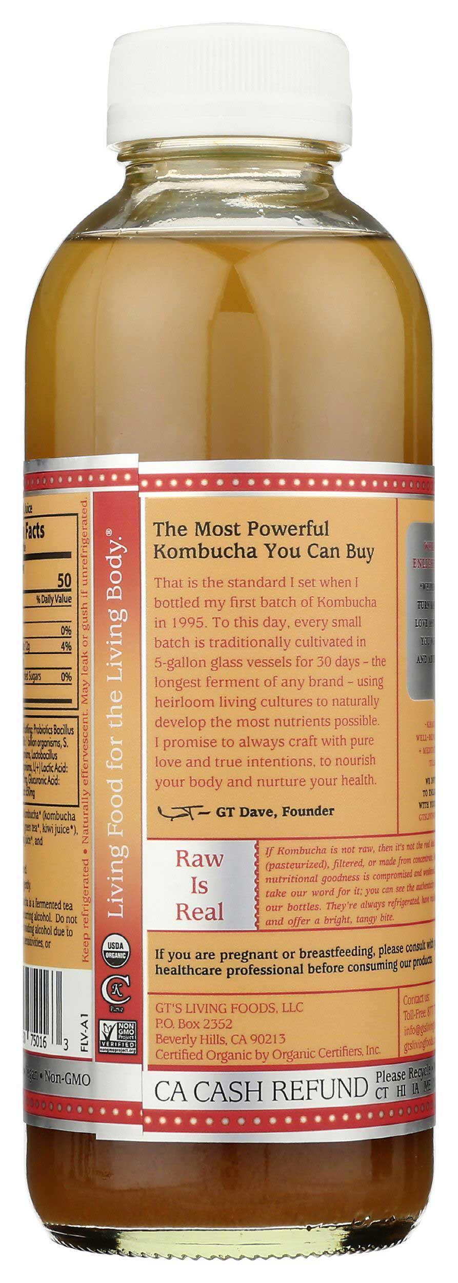 Product gallery 182088850