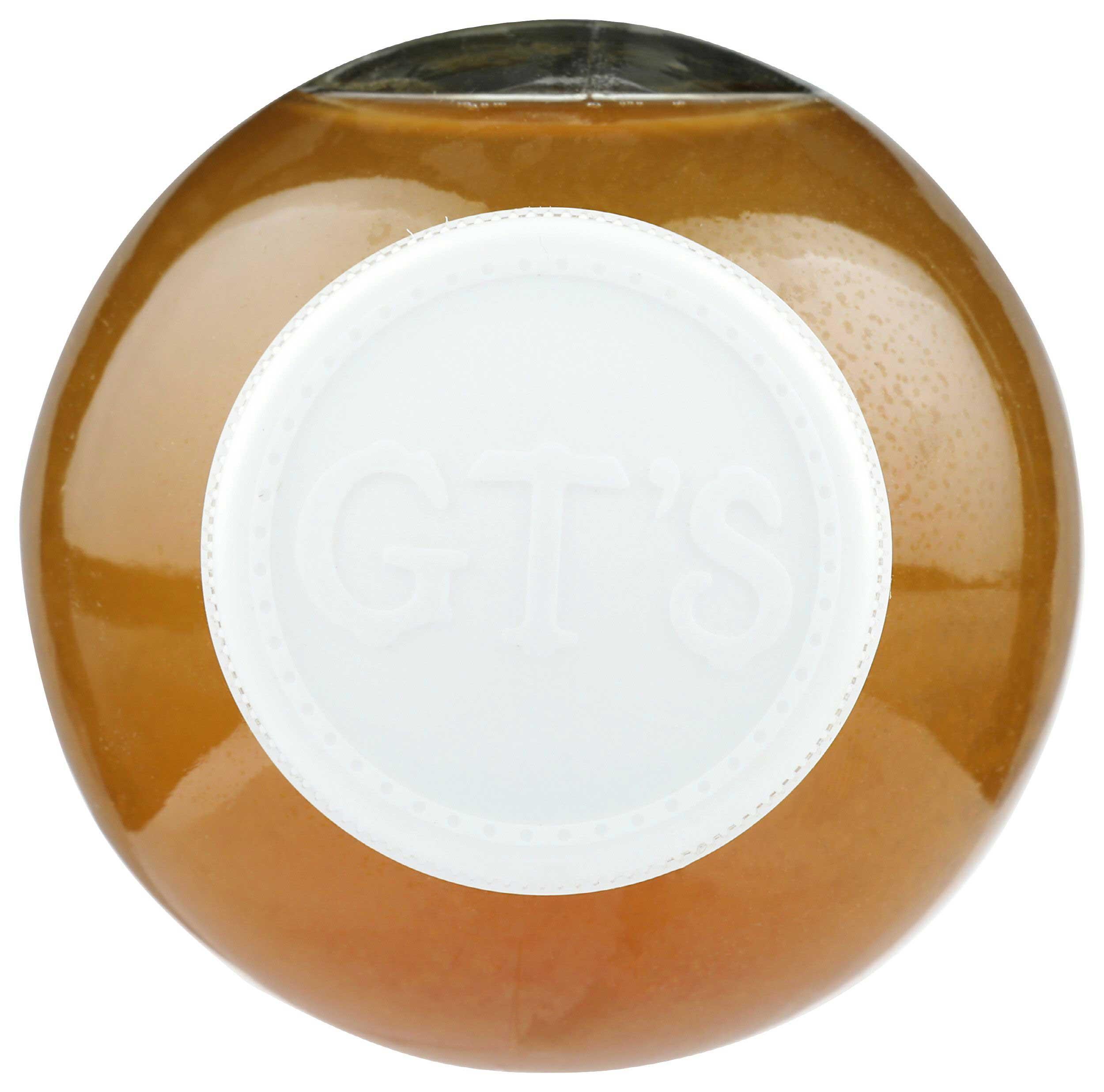 Product gallery 945045554