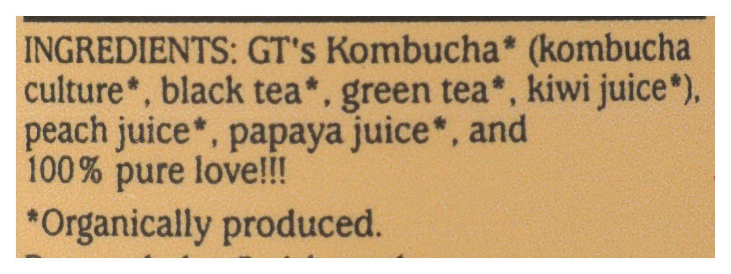 Product gallery 966833851