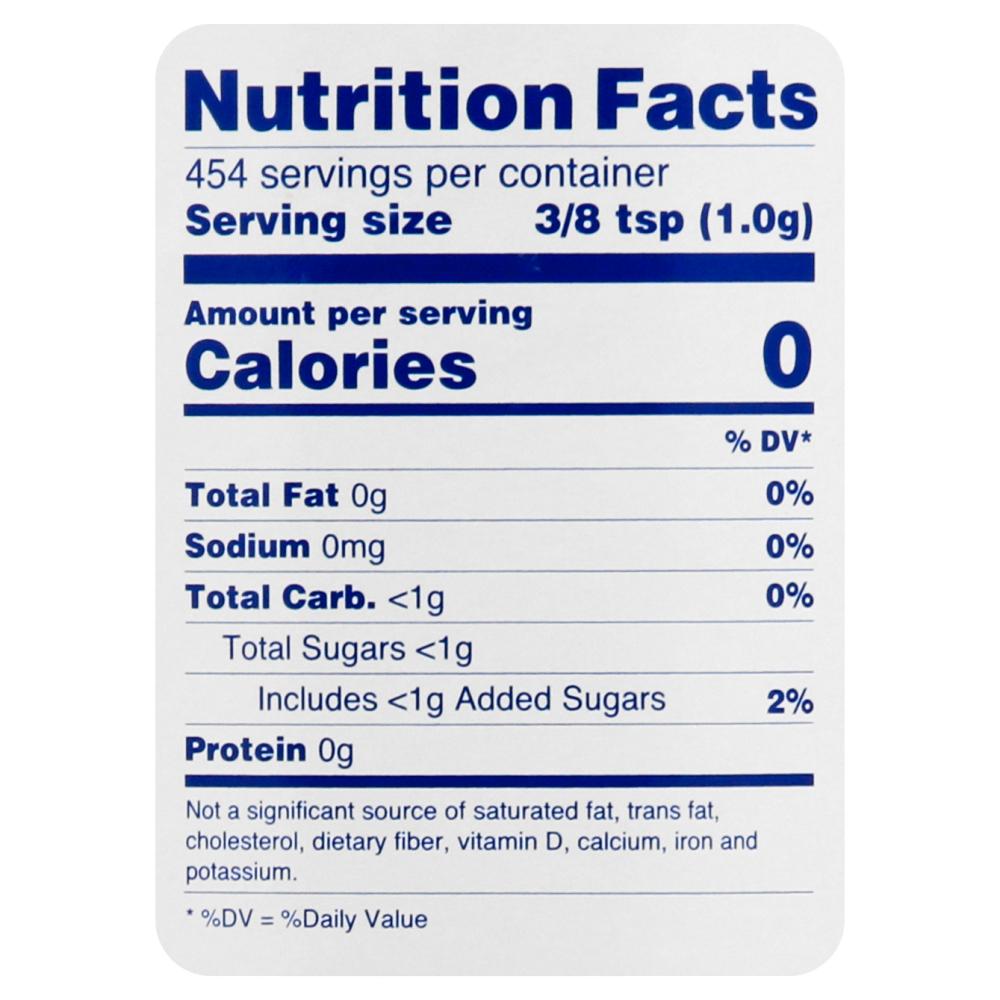 Product gallery 2913556