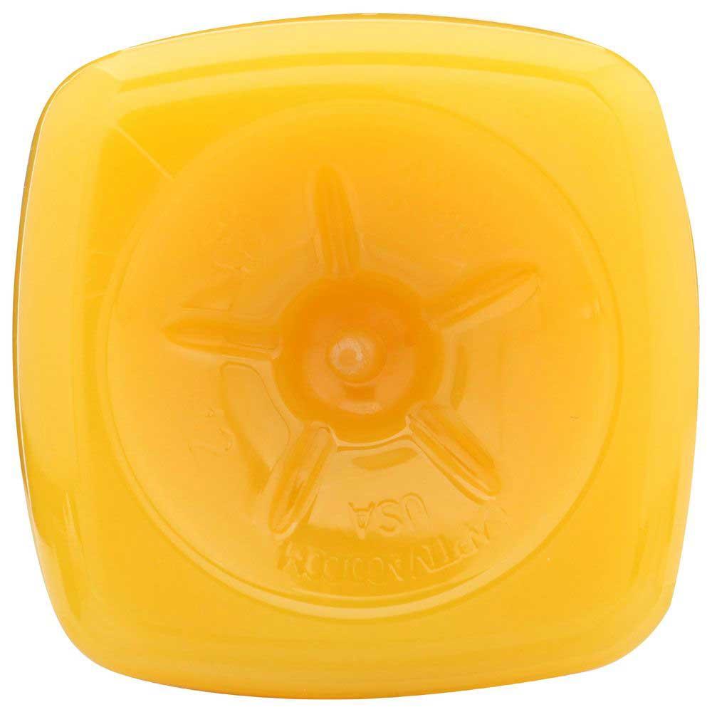 Product gallery 2721619