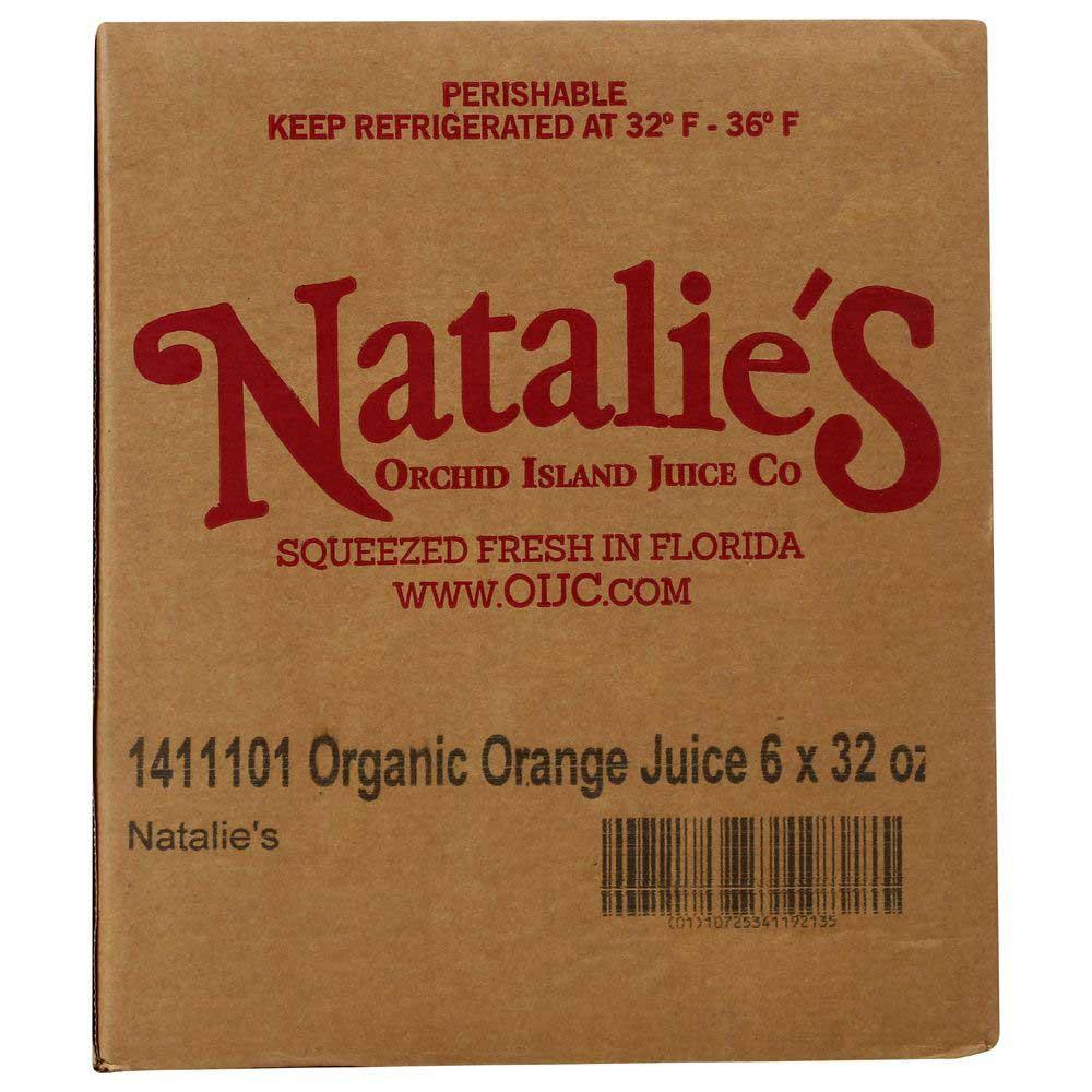 Product gallery 2721625