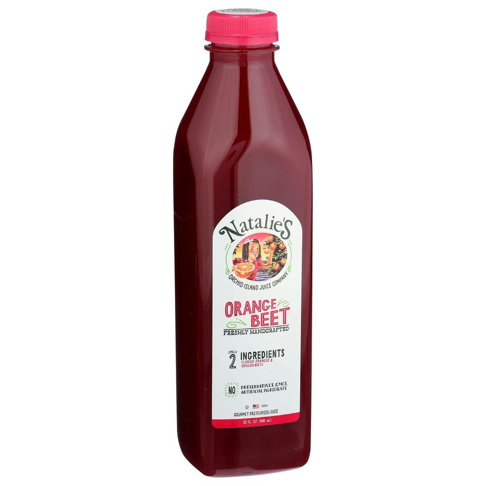 Product gallery 4518259