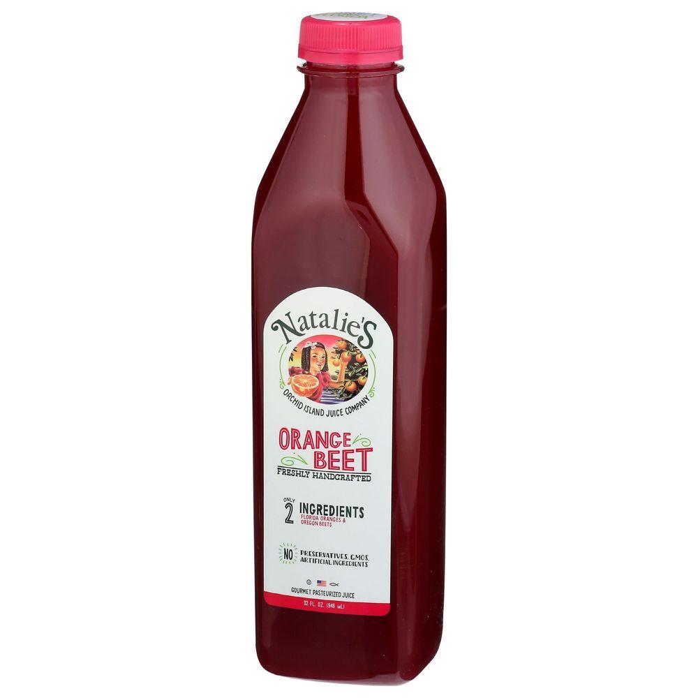 Product gallery 4518262