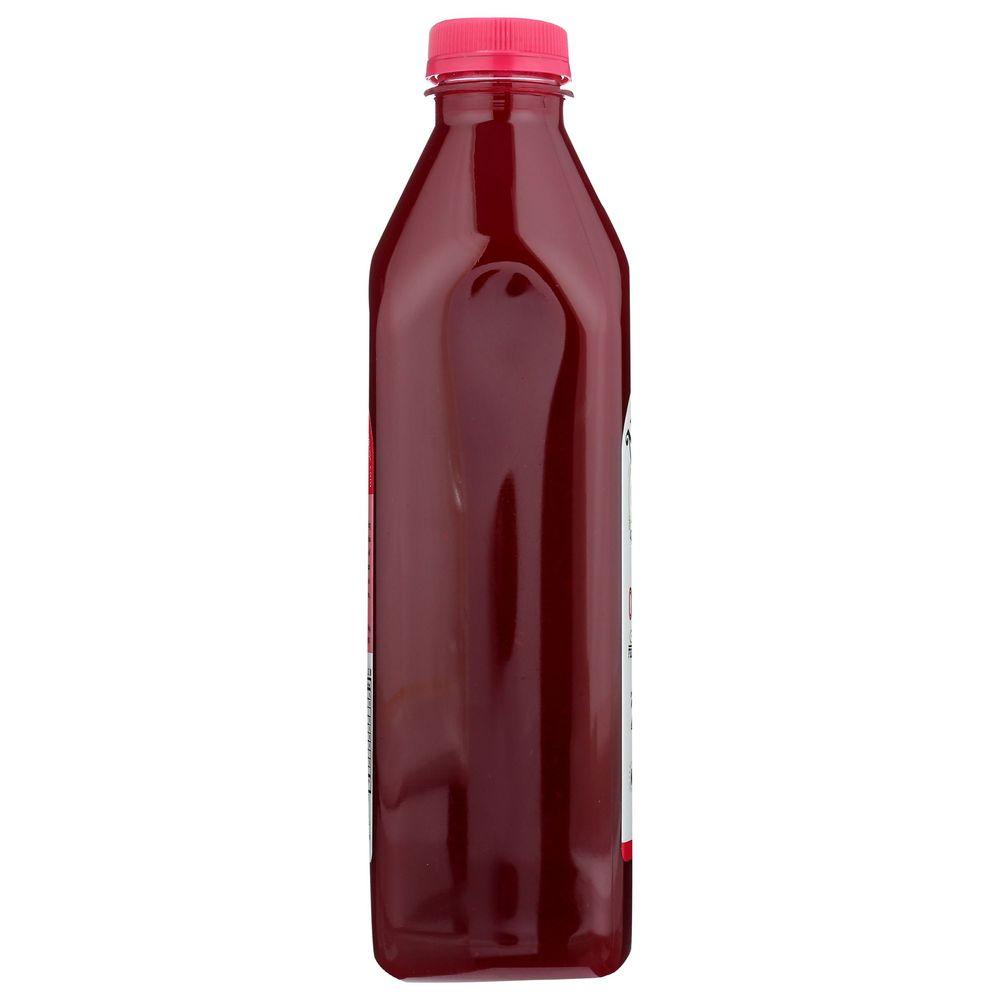 Product gallery 4518274