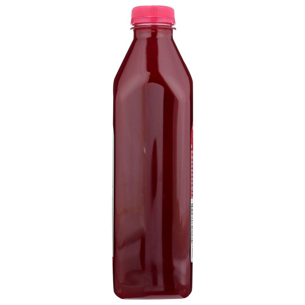 Product gallery 4518277