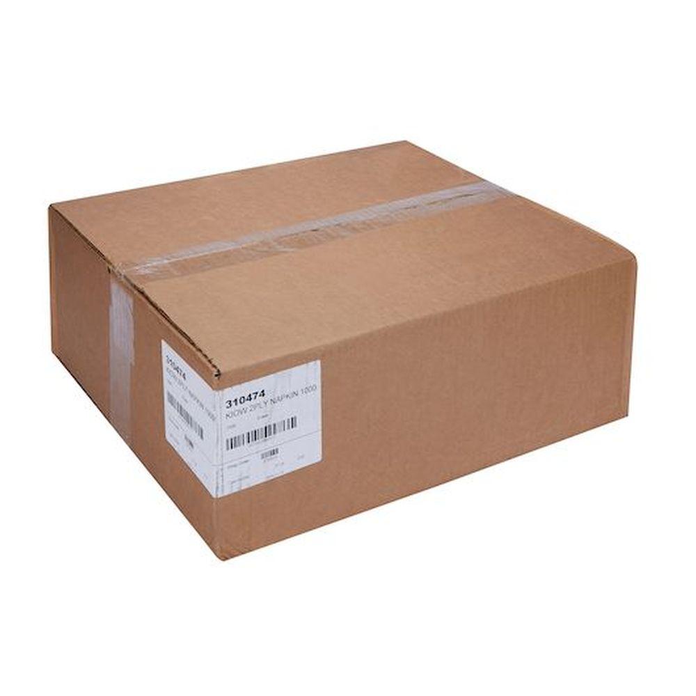 Product gallery 4462397