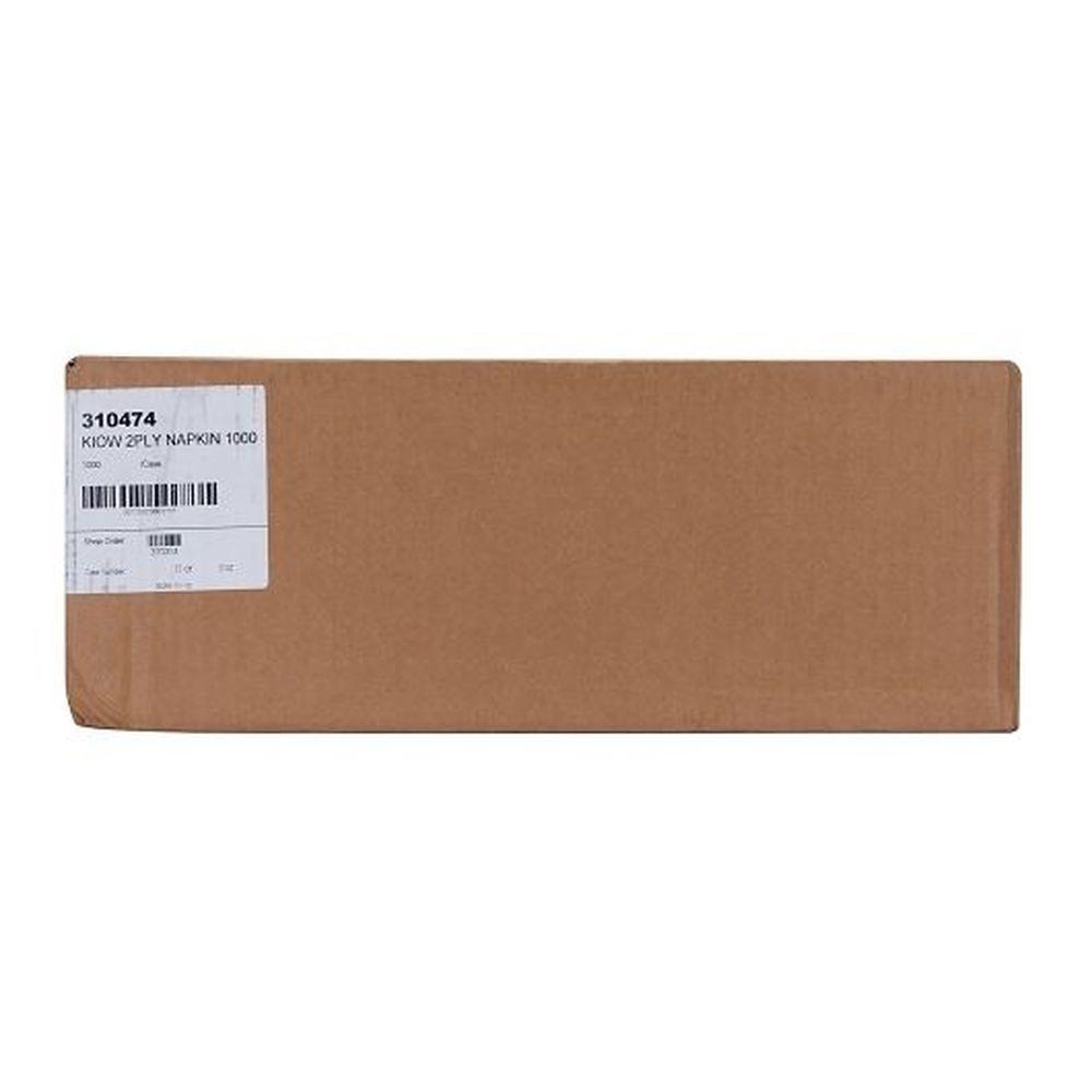 Product gallery 4462400