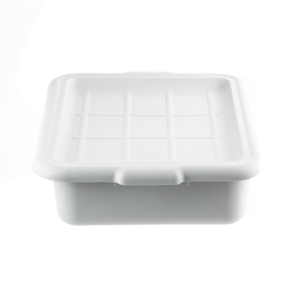 Product gallery 2864612