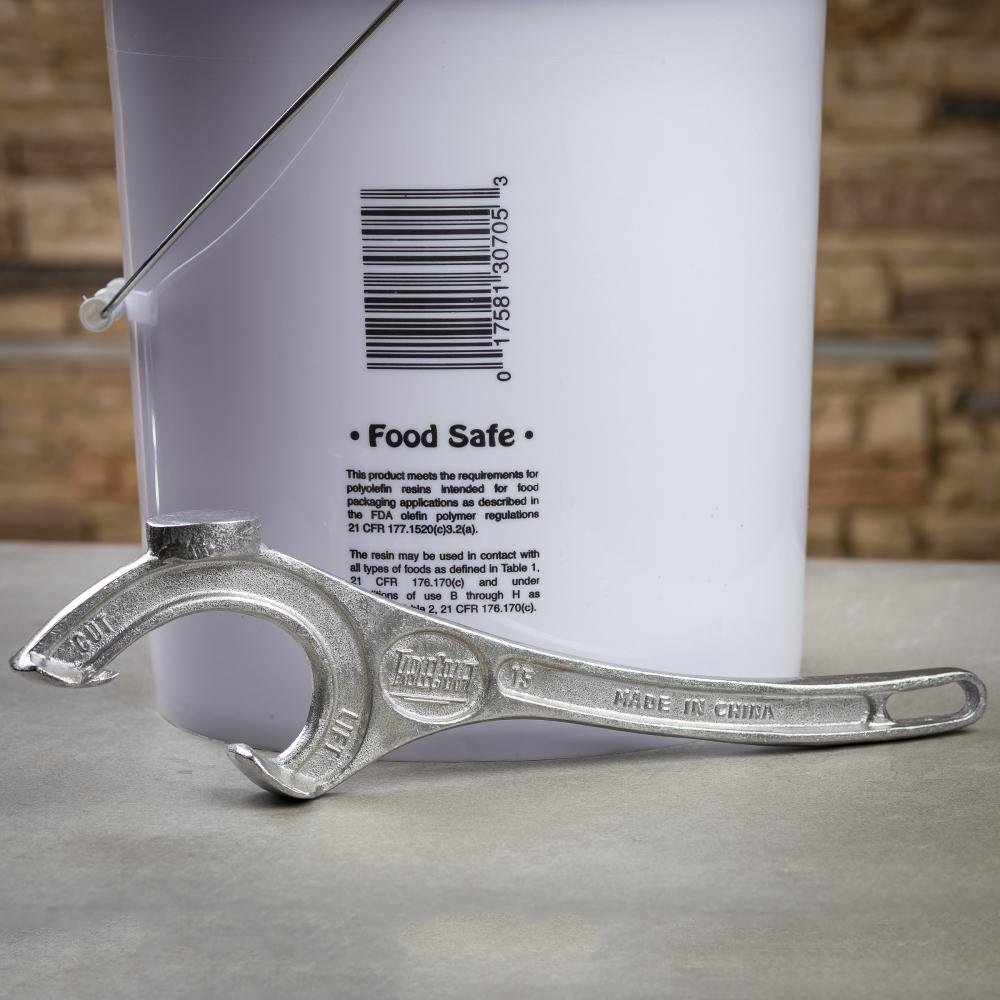 Product gallery 2864669