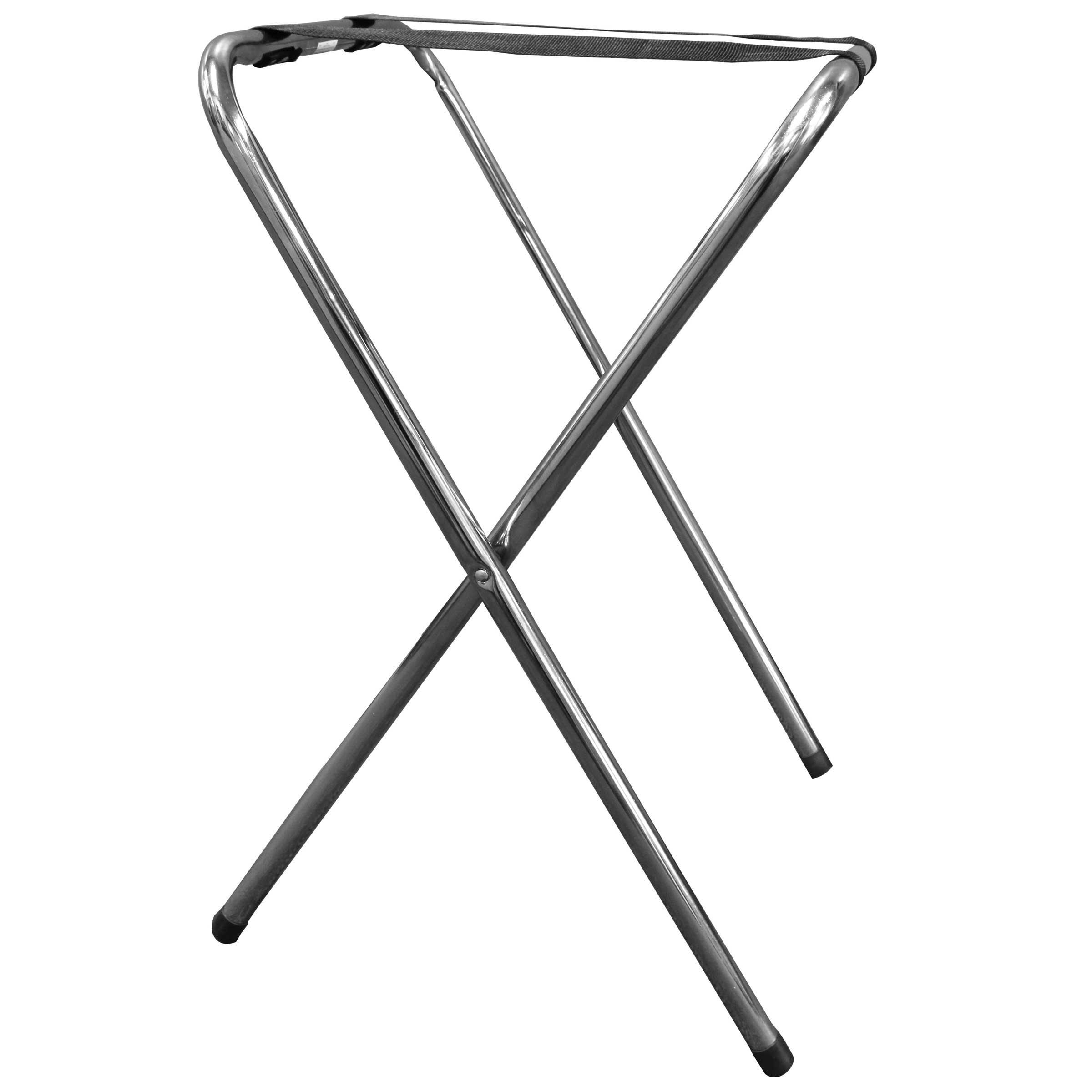 Product gallery 1357746