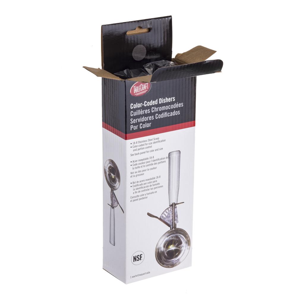 Product gallery 2872784