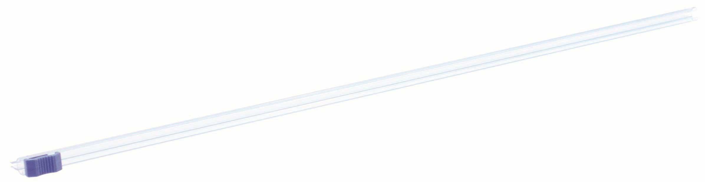 Product gallery 1801201