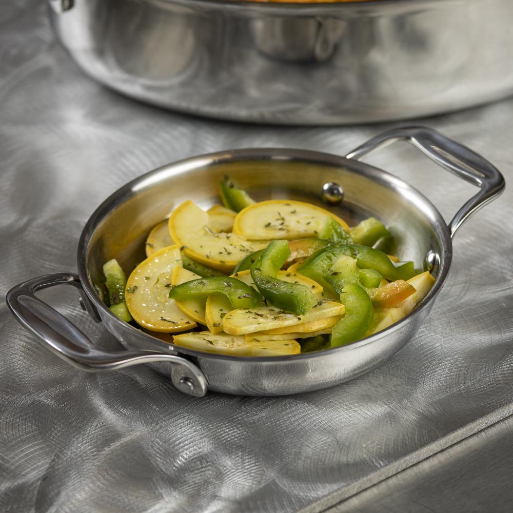 Product gallery 2980459