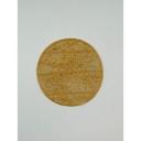 Mi Rancho Organic Yellow Corn Tortilla, 11.719 Pound