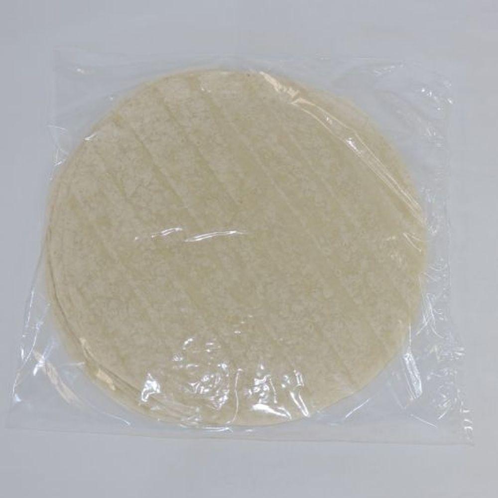 Product gallery 4477532