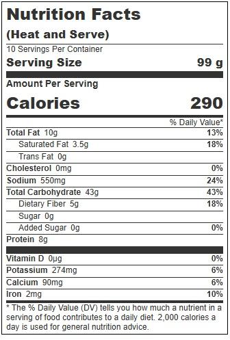 Product gallery 4439178