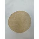 Mi Rancho 12 inch Gluten-Free Flour Tortilla, 10.94 Pound