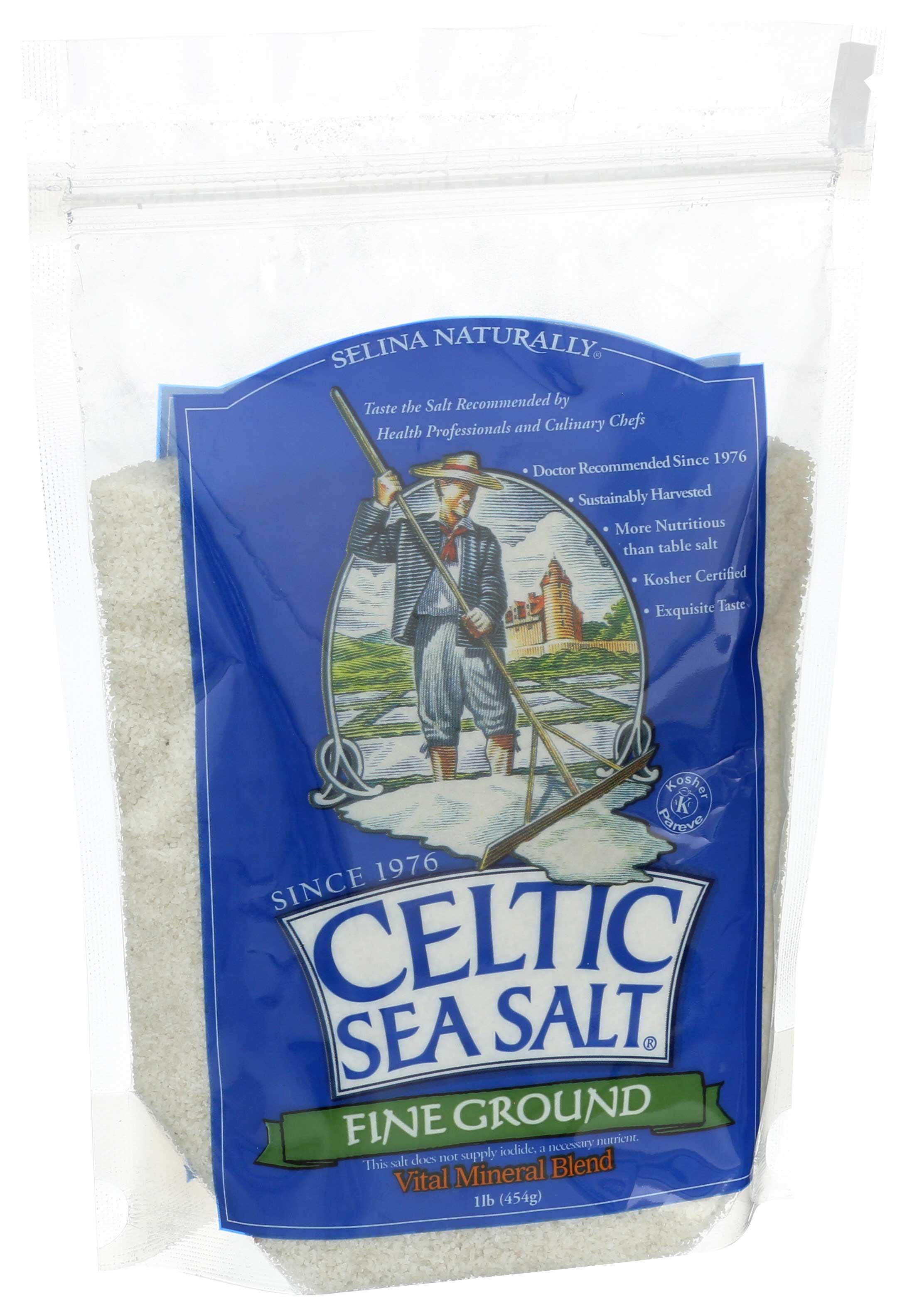 Product gallery 2312215