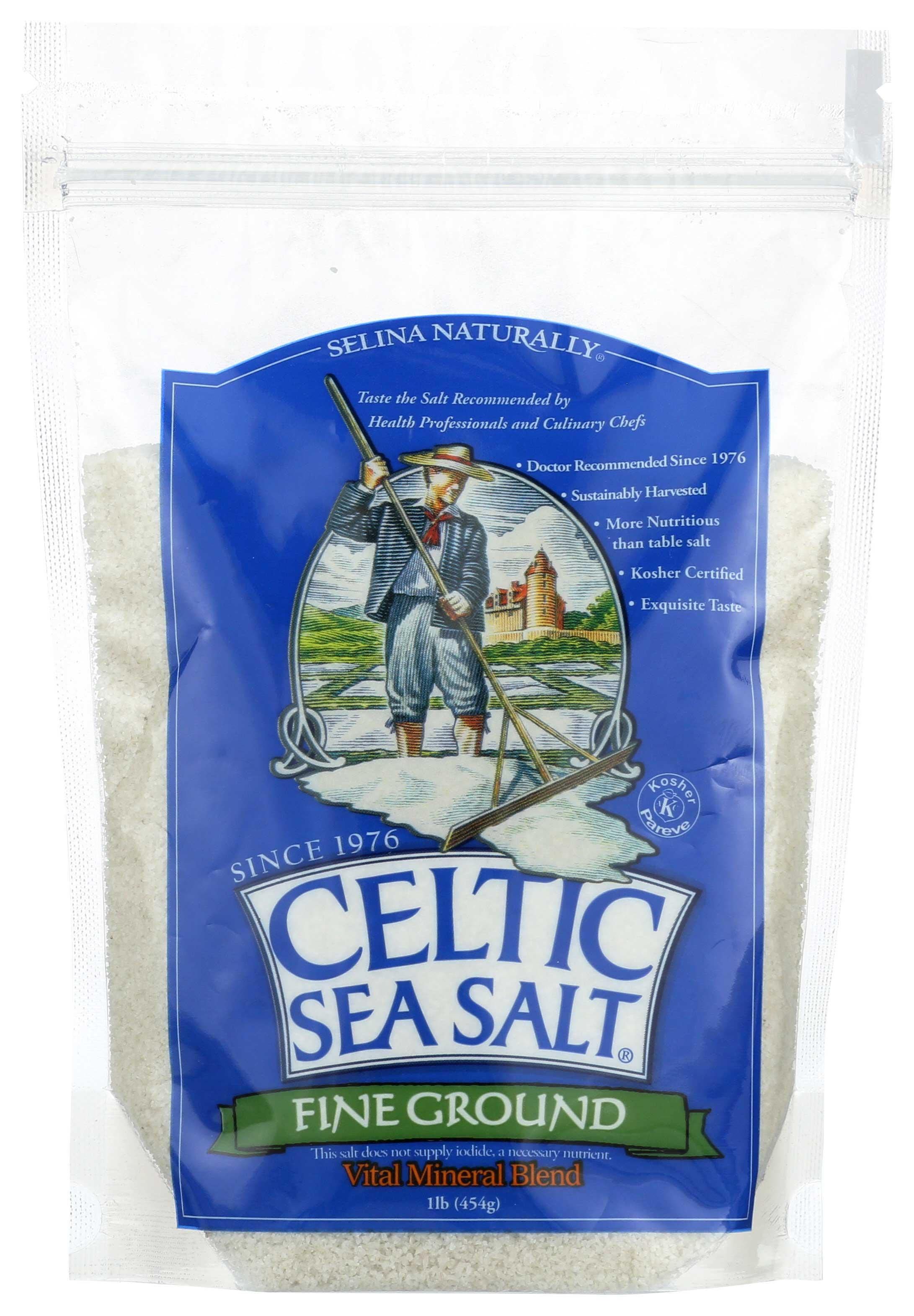 Product gallery 2312218