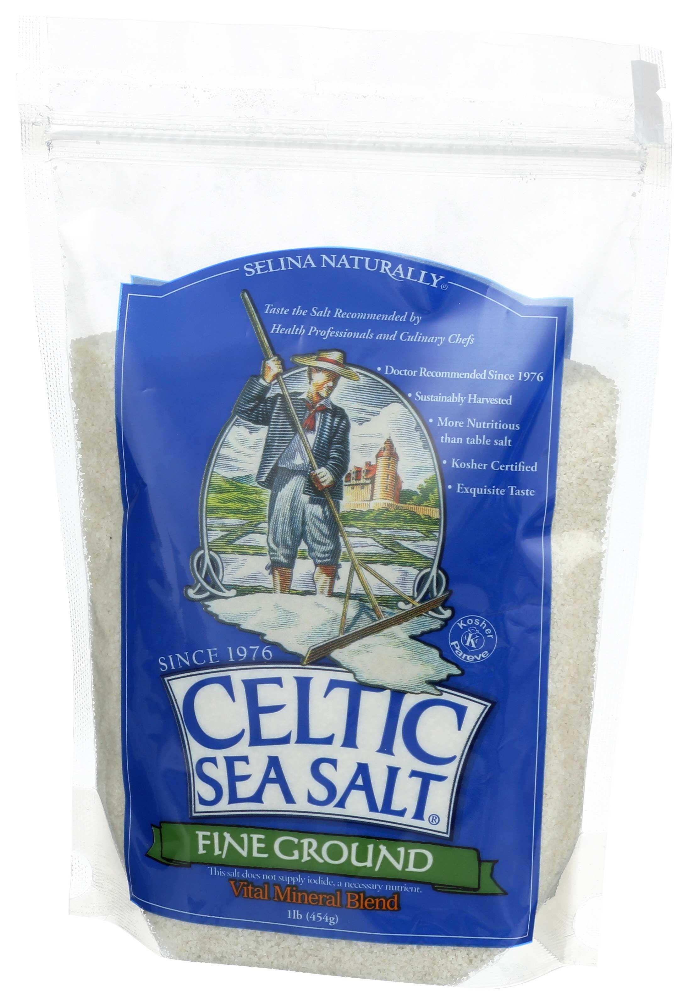 Product gallery 2312221