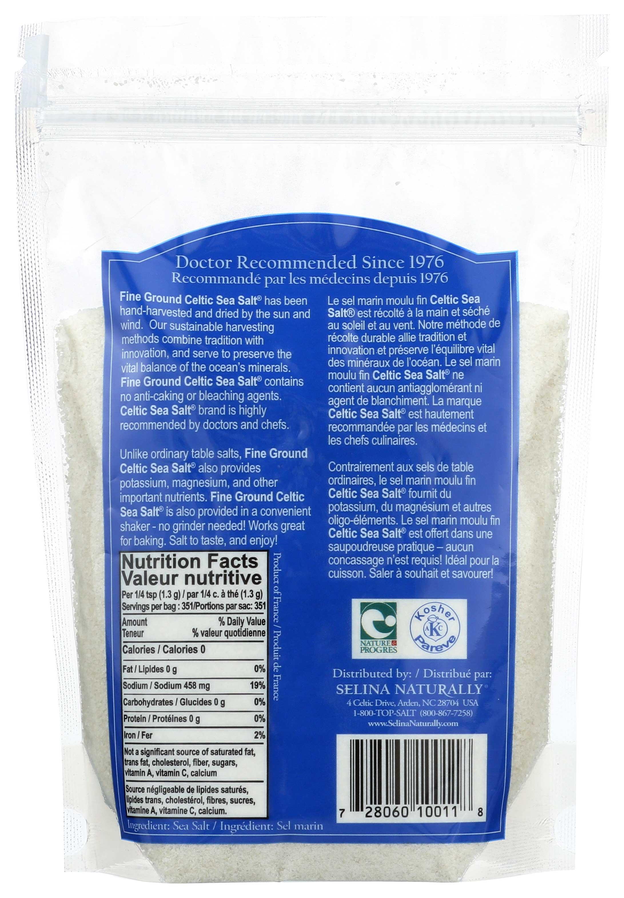 Product gallery 2312224