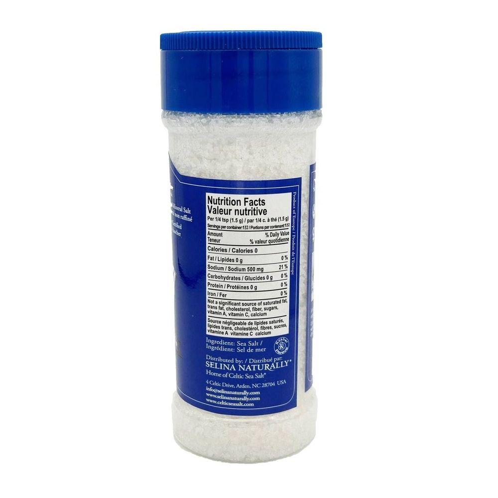 Product gallery 4532221