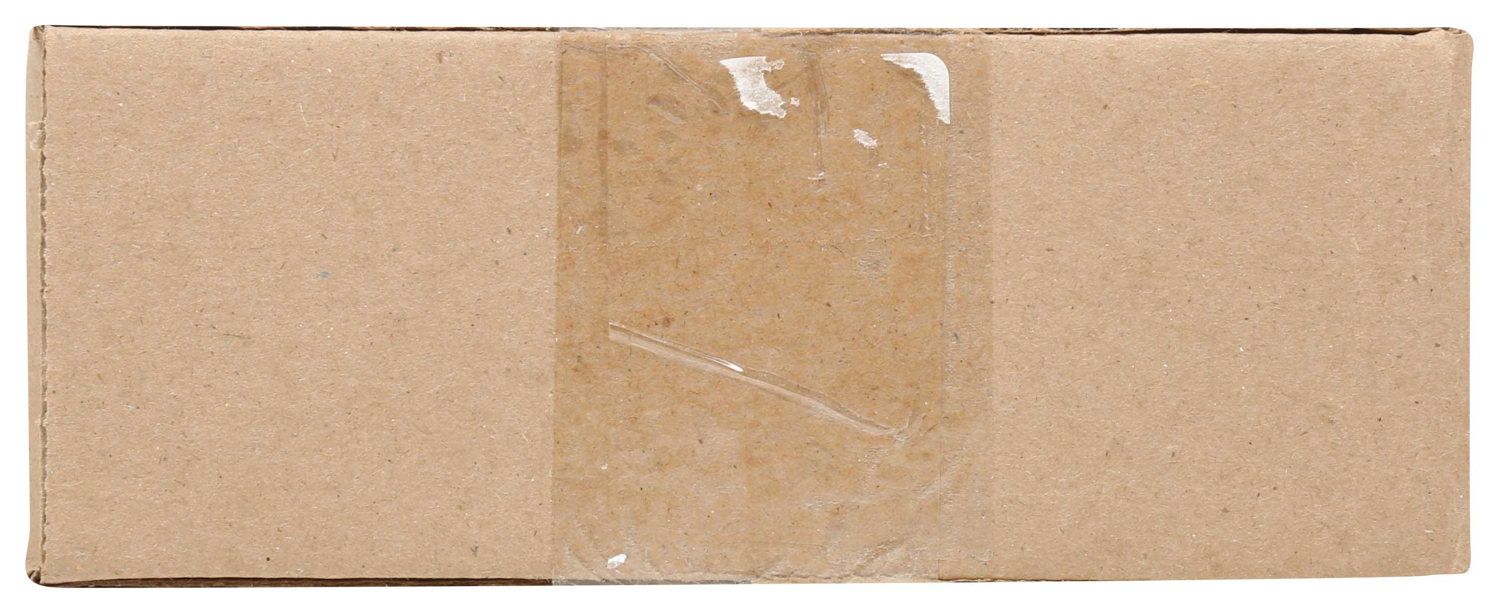 Product gallery 2335538