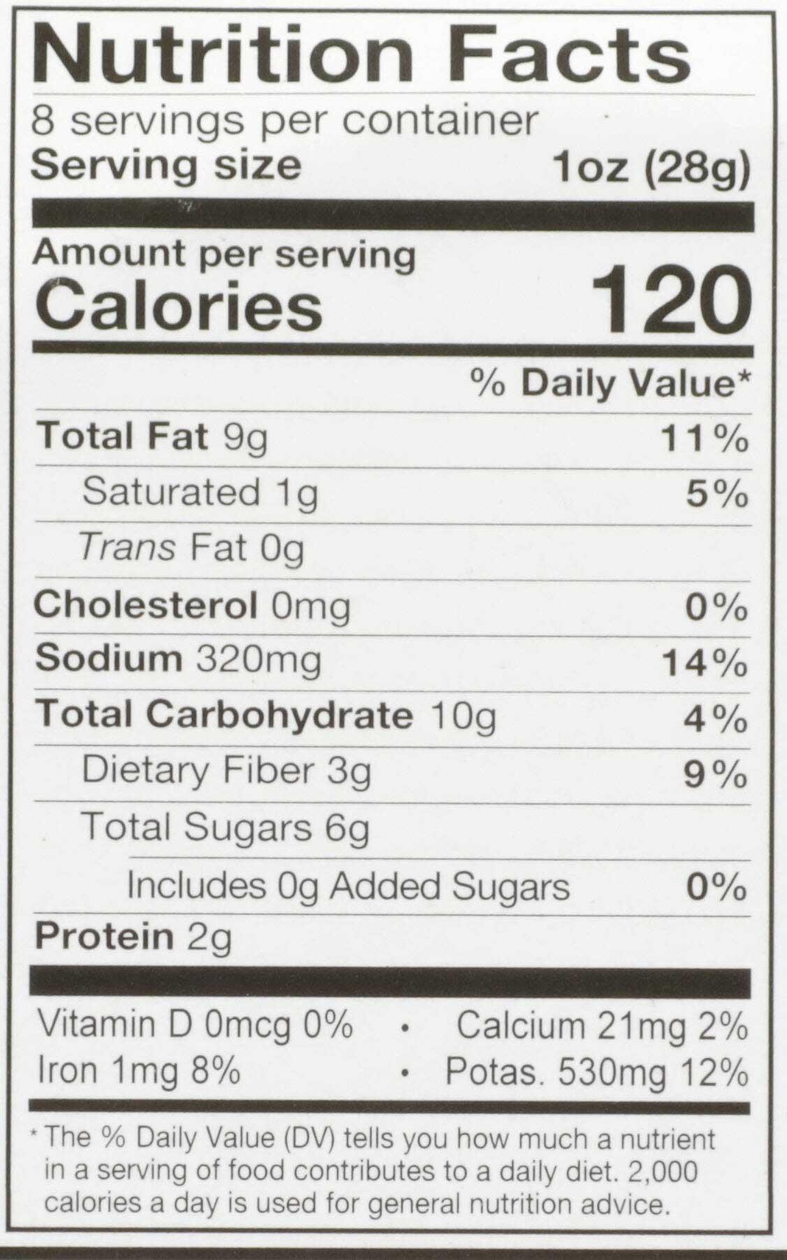 Product gallery 2388521