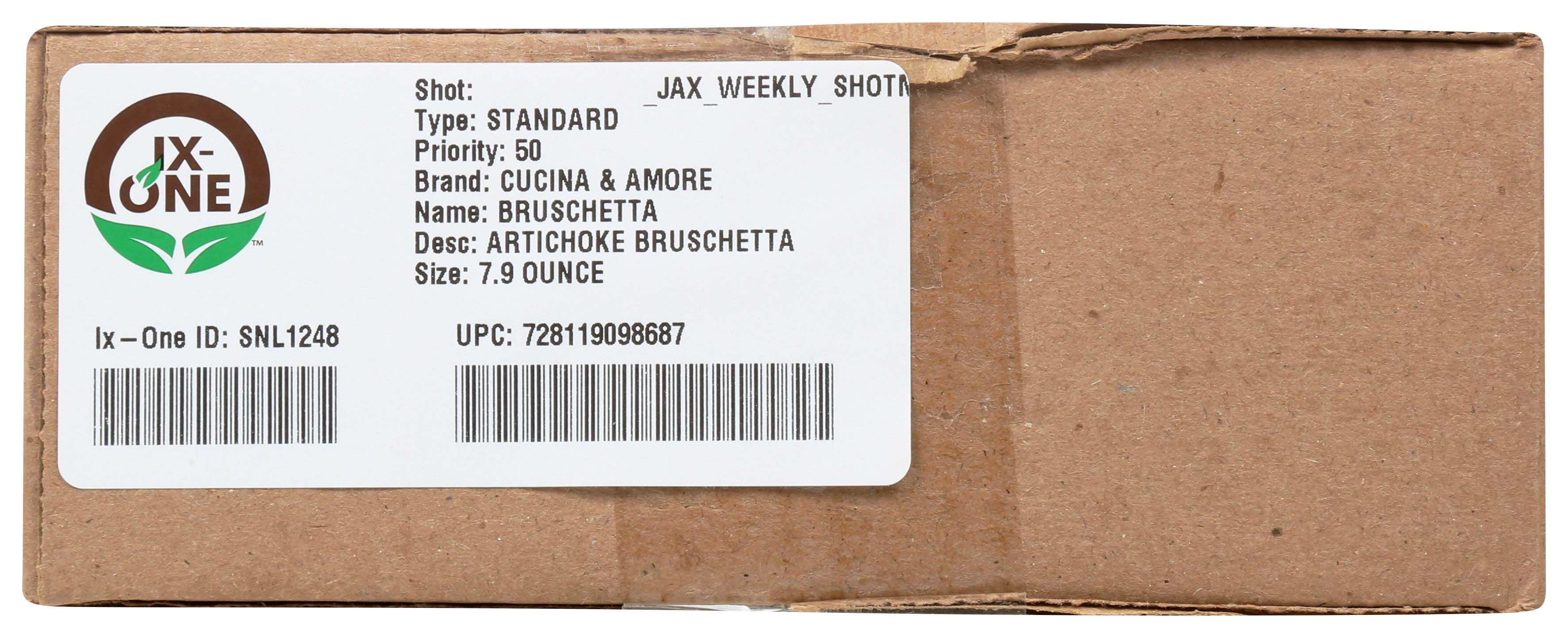 Product gallery 2406953