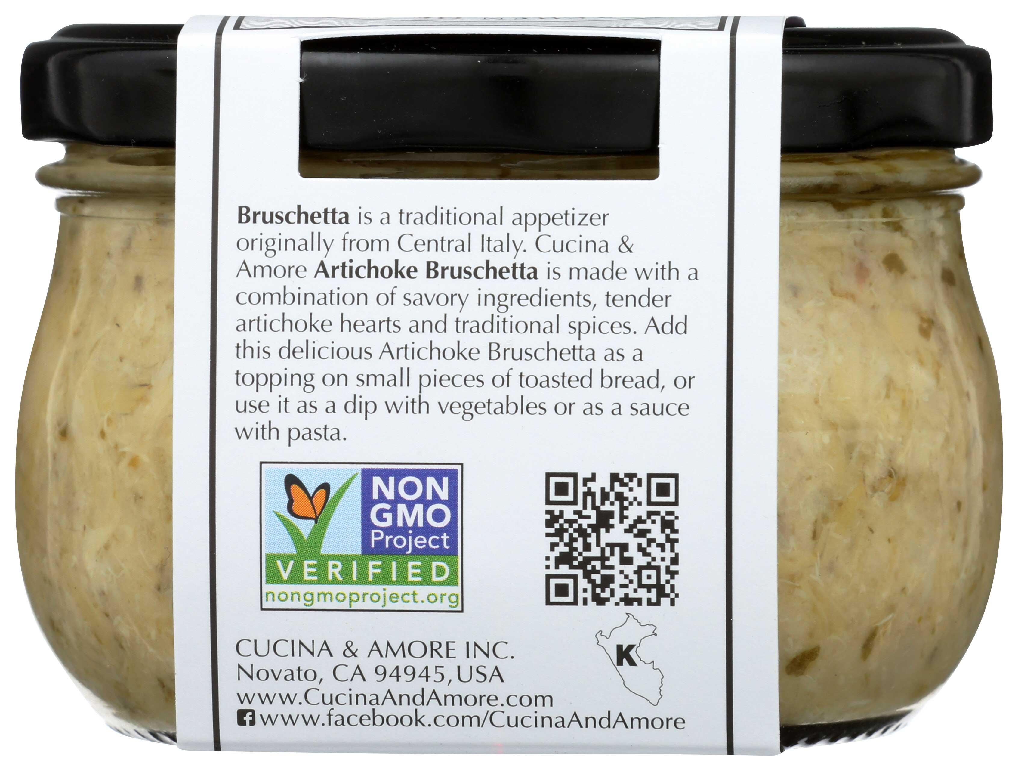 Product gallery 2406950