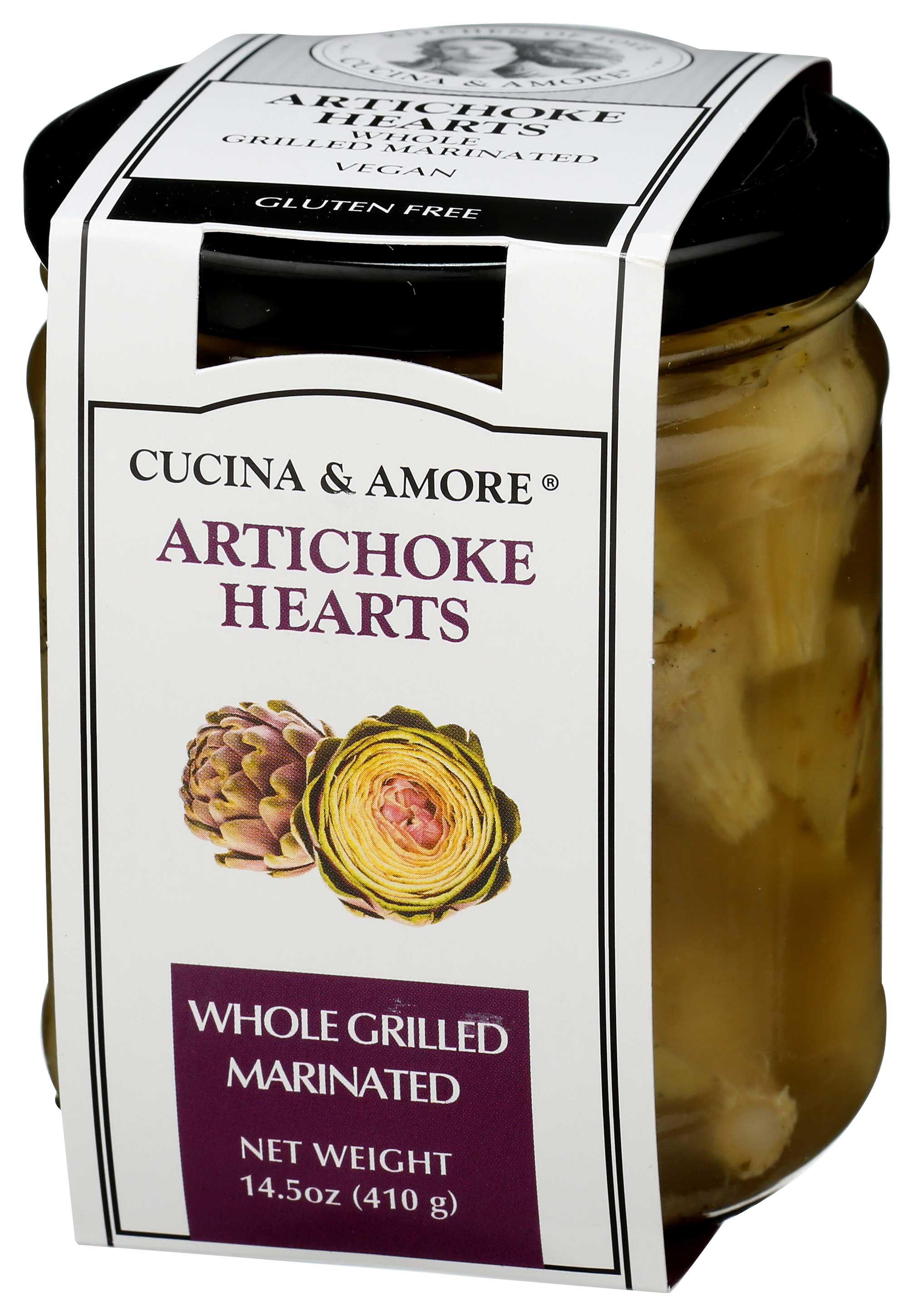 Product gallery 2390270