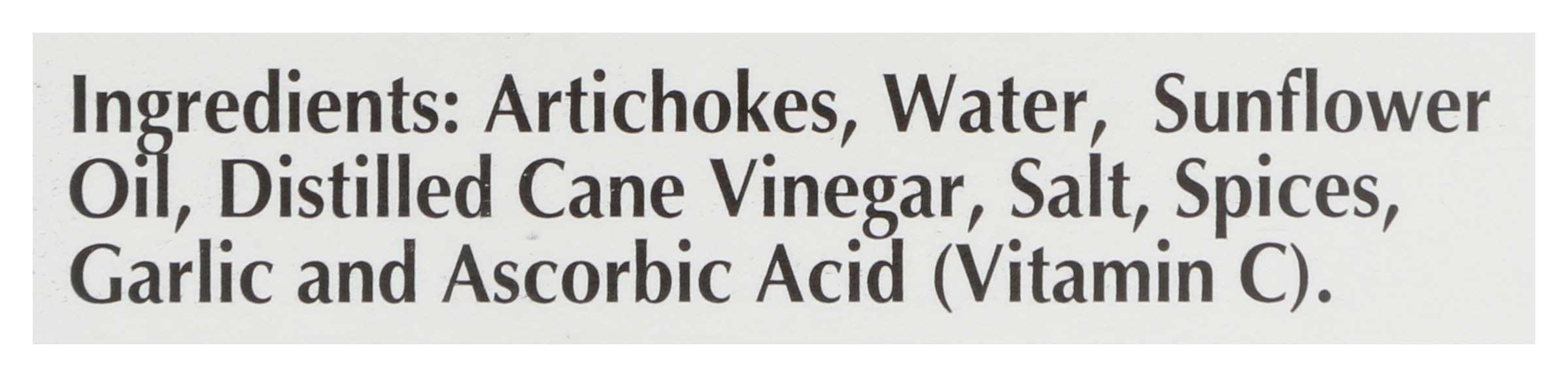 Product gallery 2390279