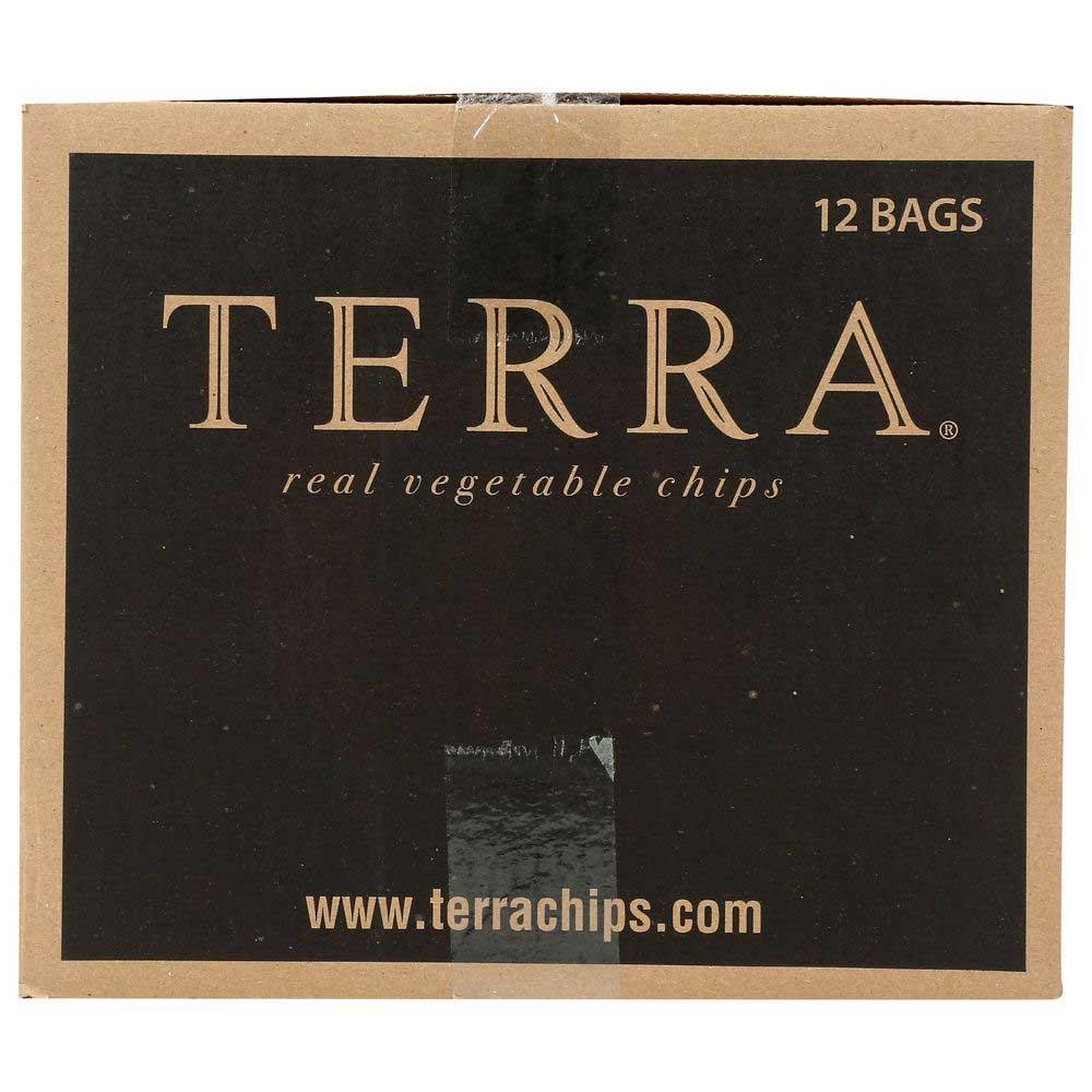 Product gallery 2721721