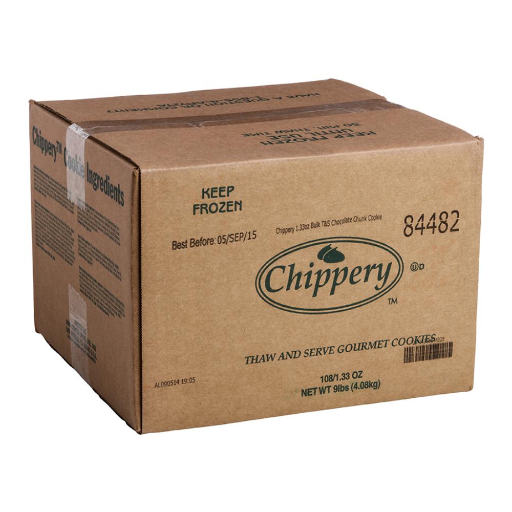 Product gallery 2887070