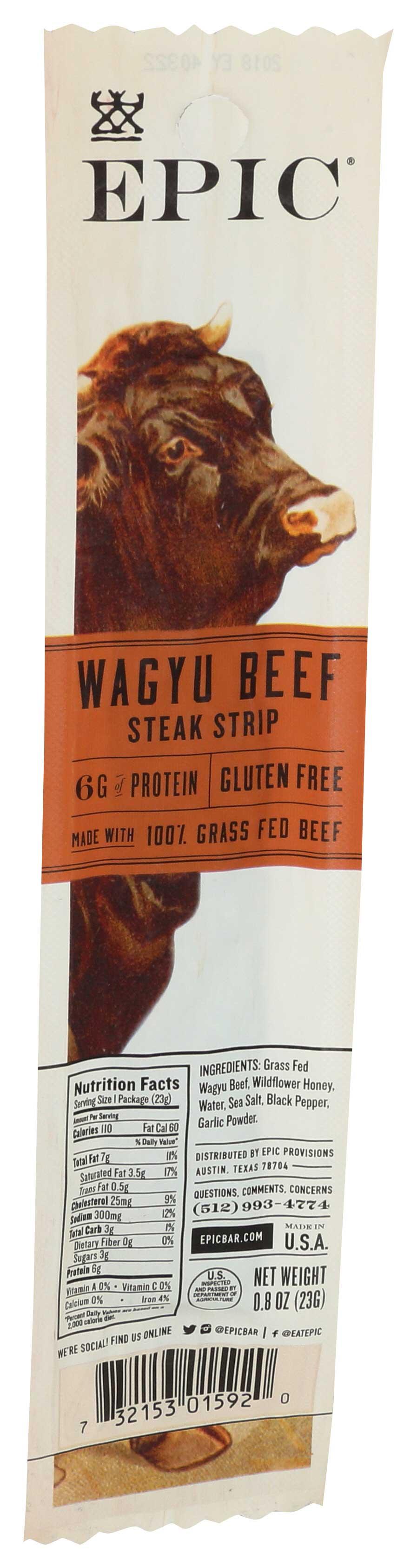 Product gallery 2338706