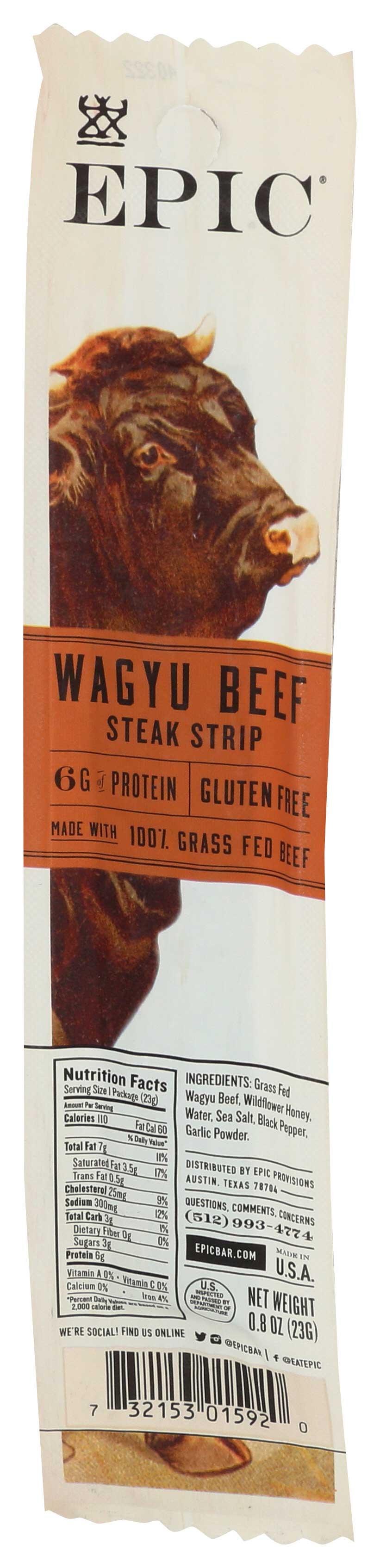 Product gallery 2338712