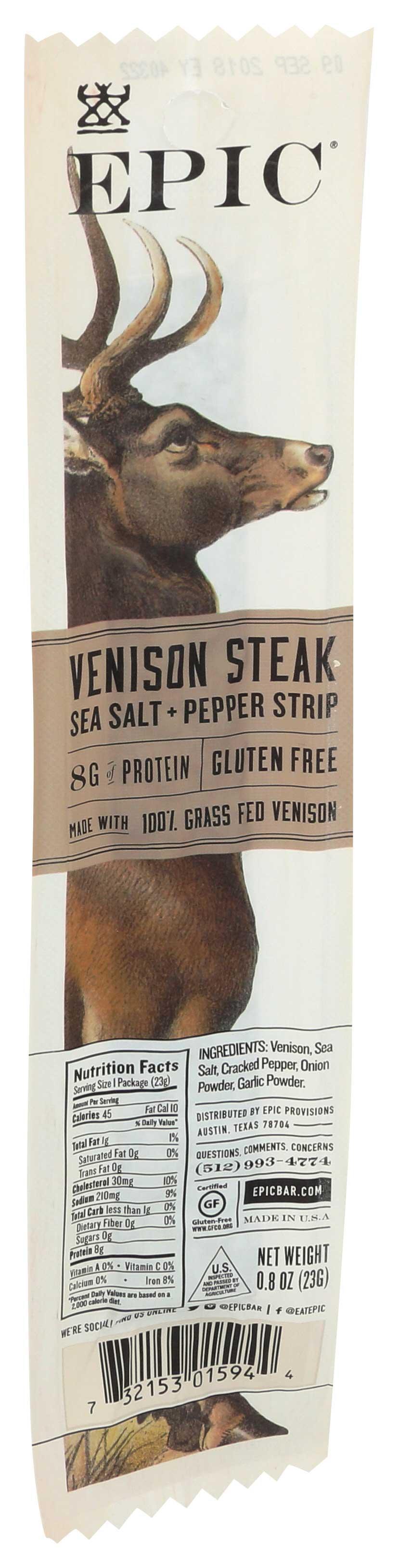 Product gallery 2338682