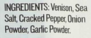 Product gallery 2338700