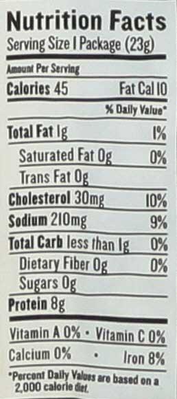 Product gallery 2338697