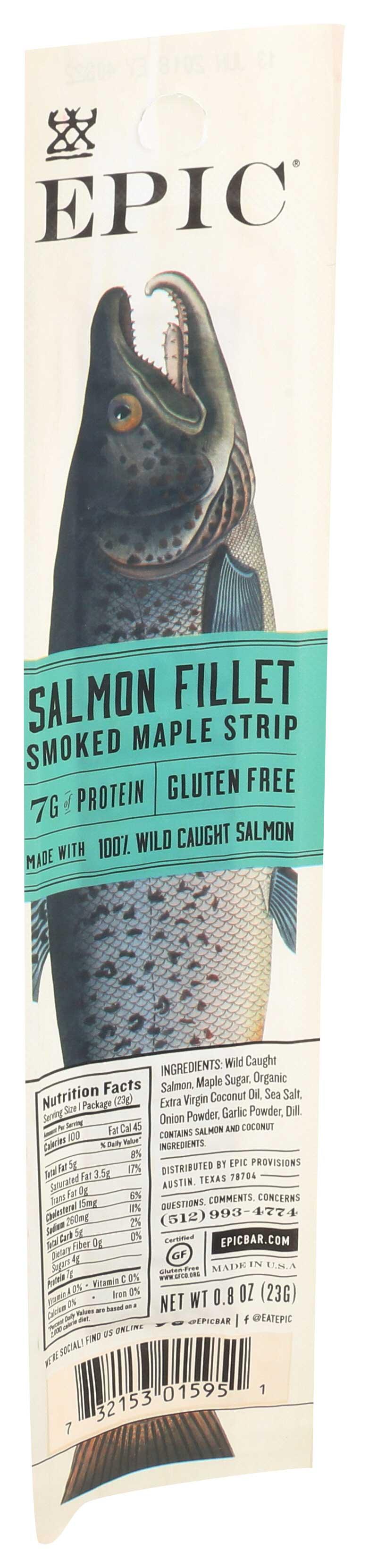 Product gallery 2338730