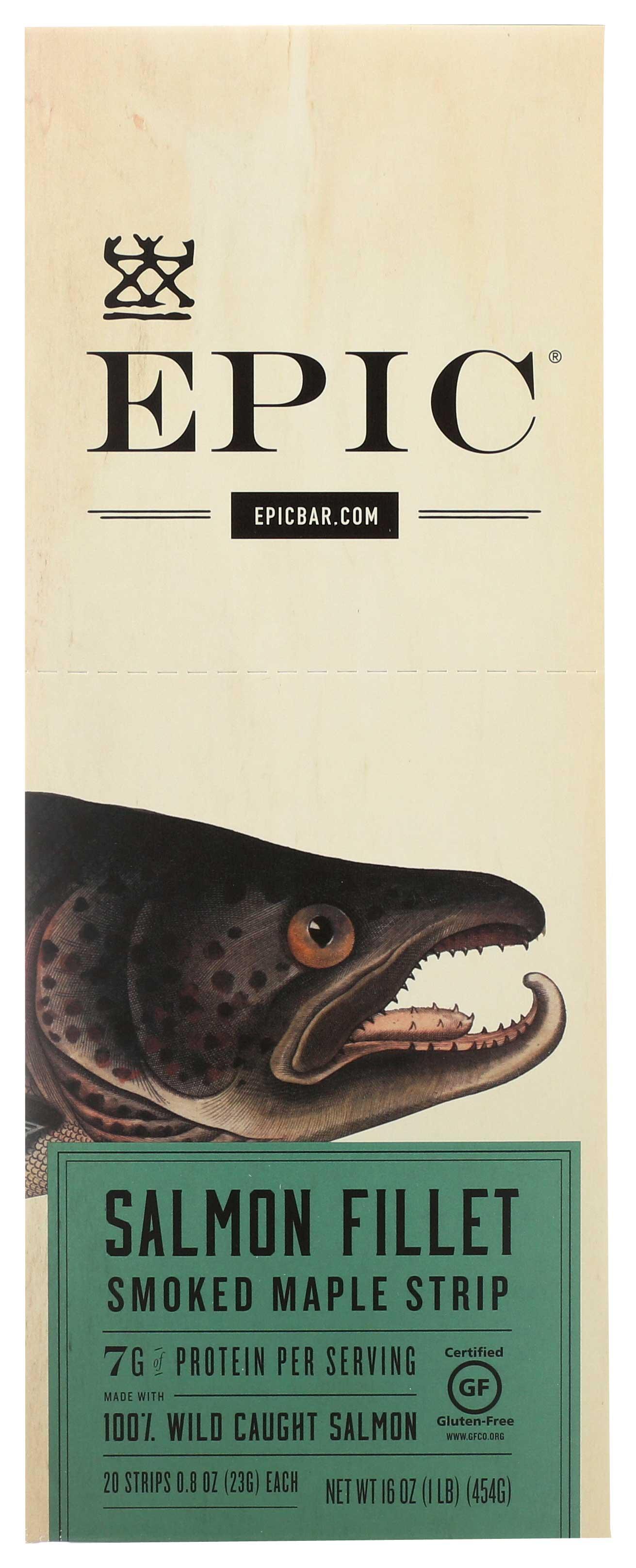 Product gallery 2338739