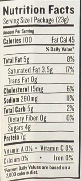 Product gallery 2338745