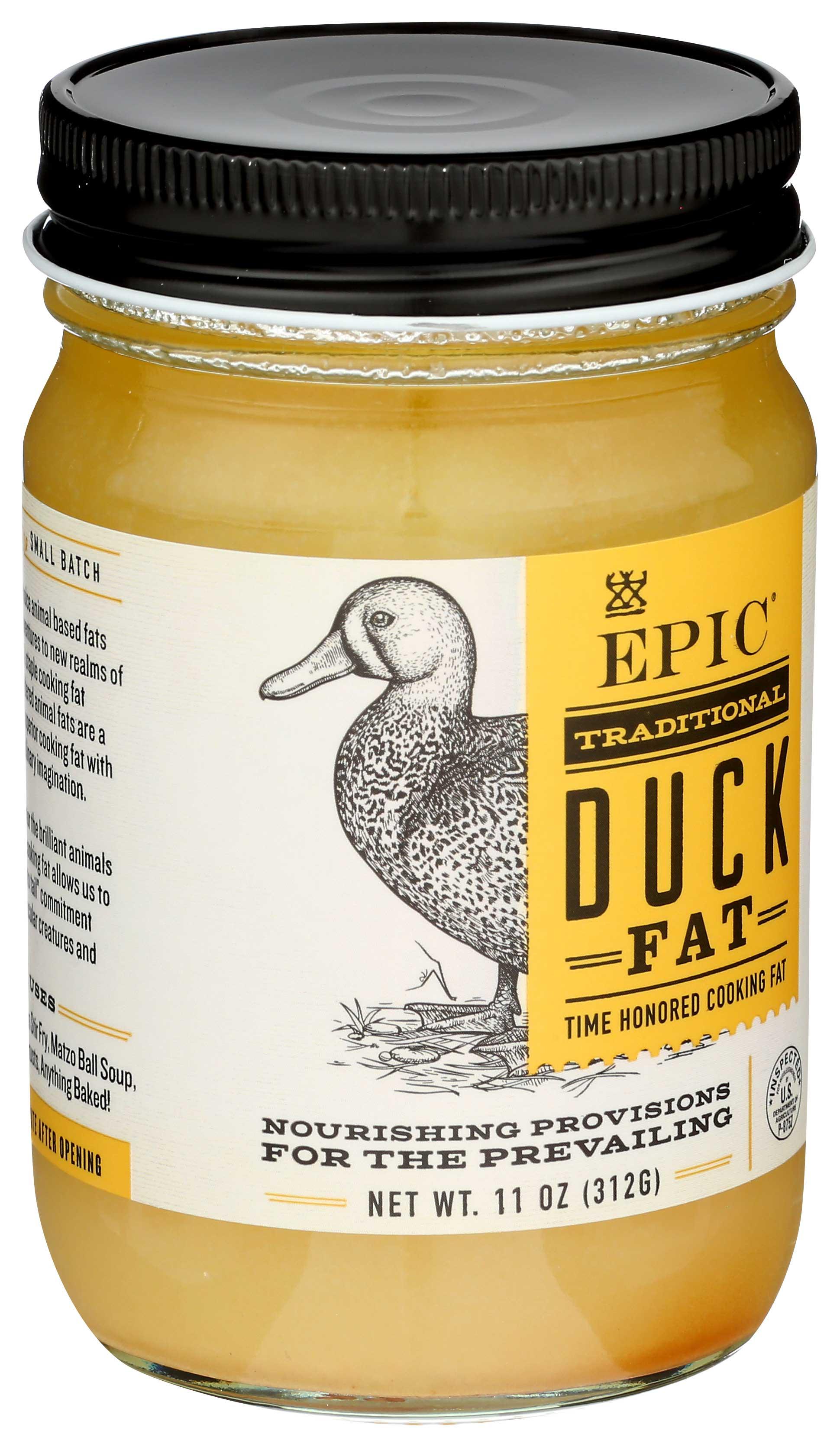 Product gallery 2389379