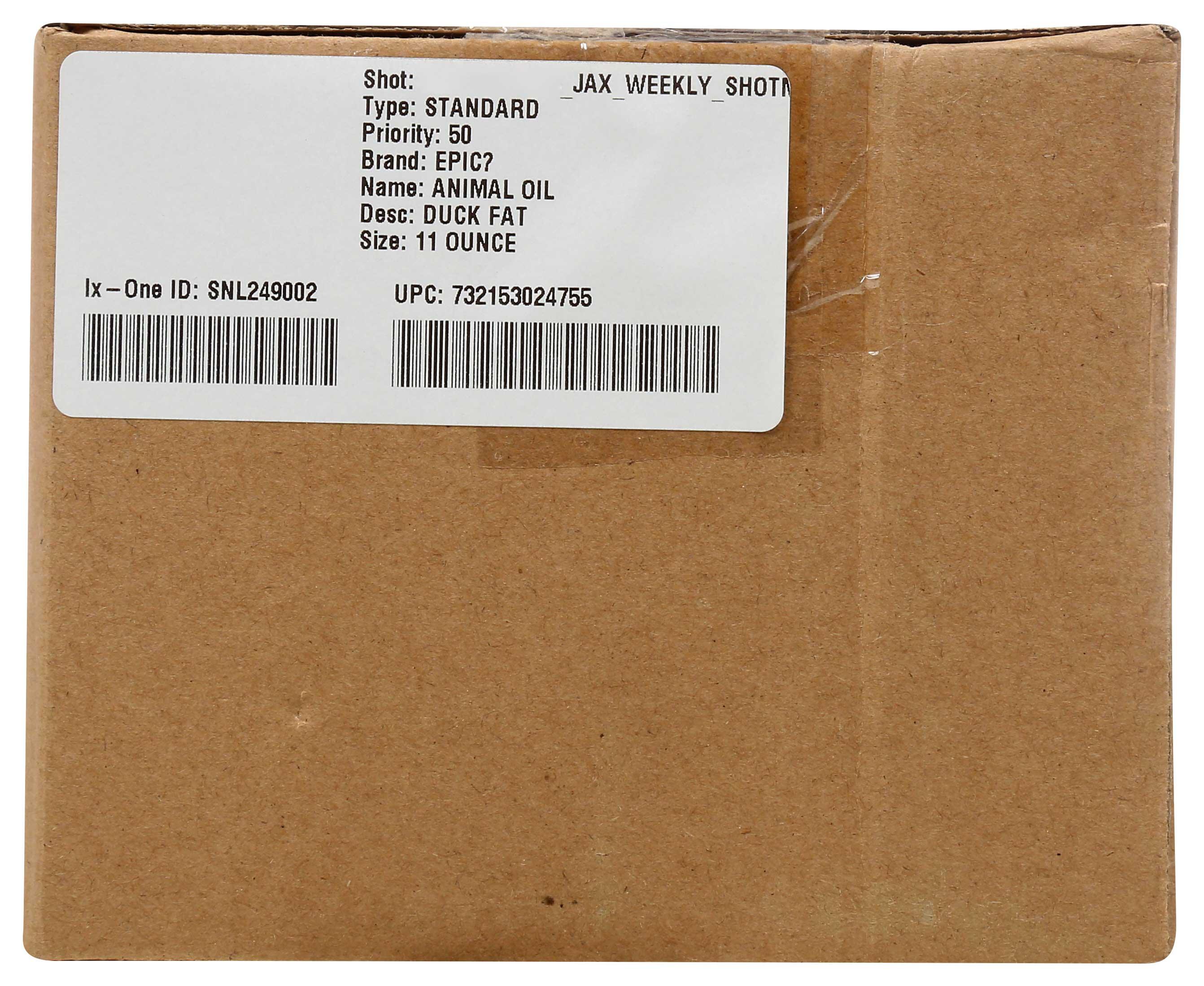 Product gallery 2389391