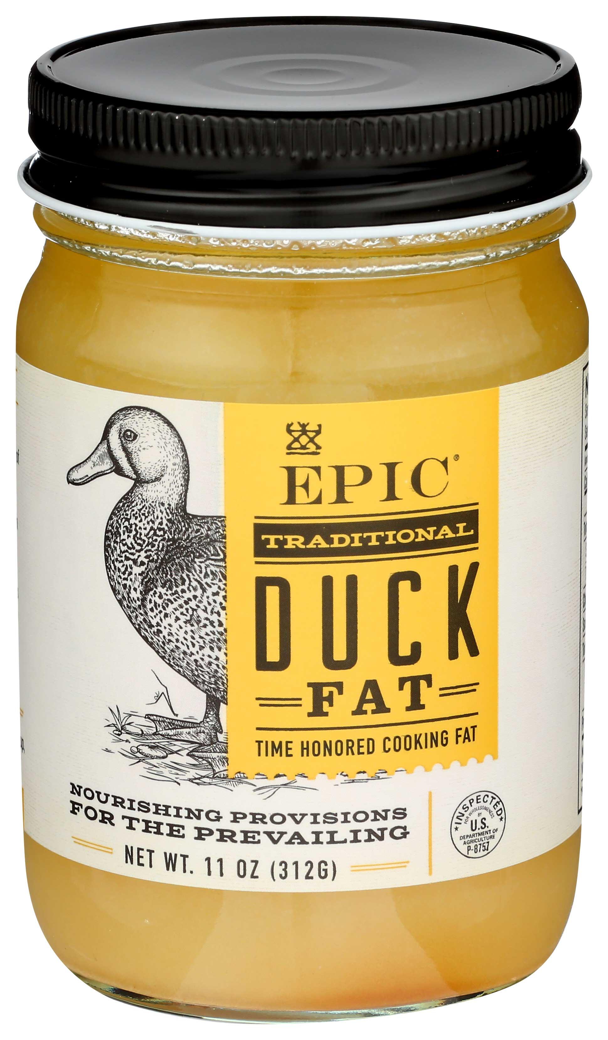 Product gallery 2389385