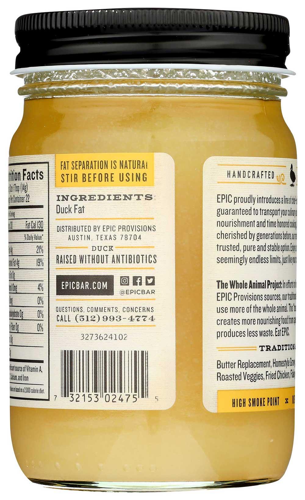 Product gallery 2389388