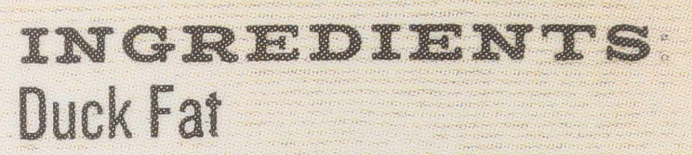 Product gallery 2389397