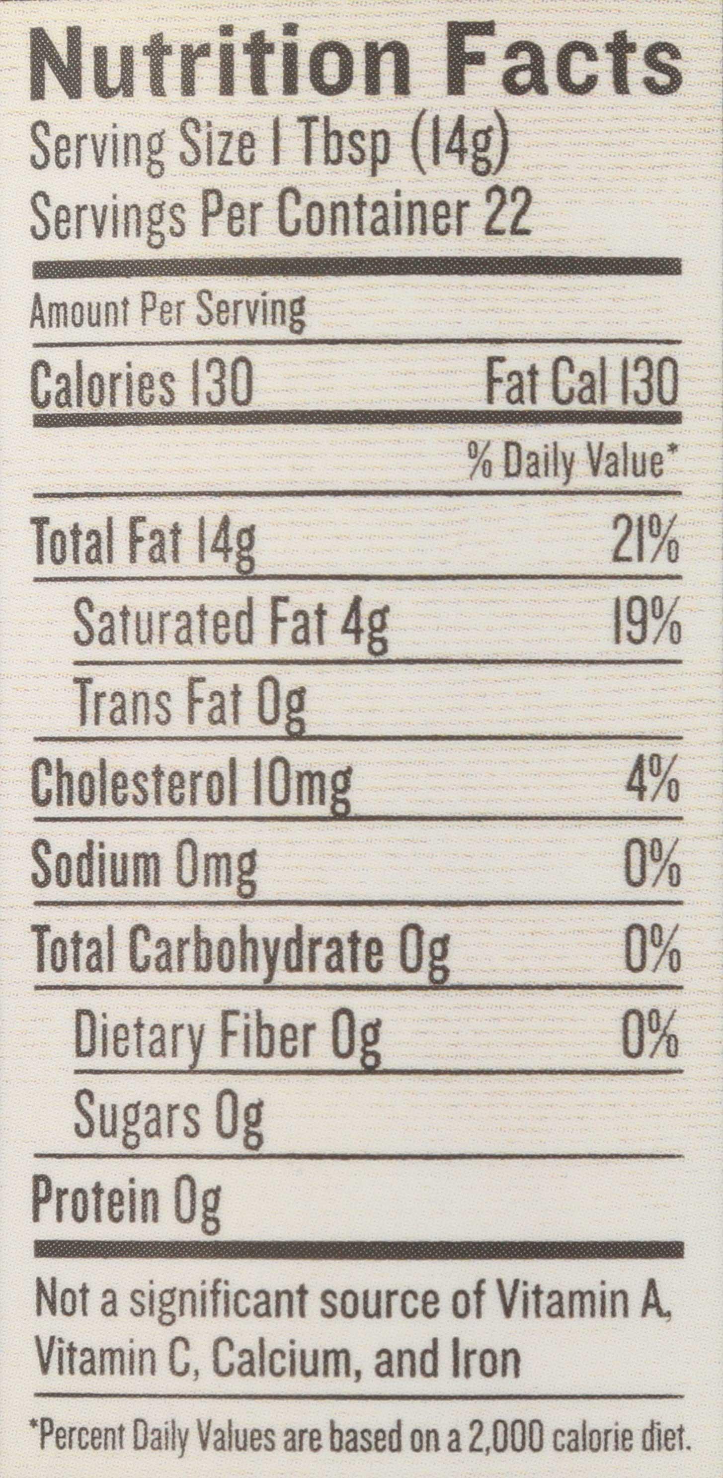 Product gallery 2389394