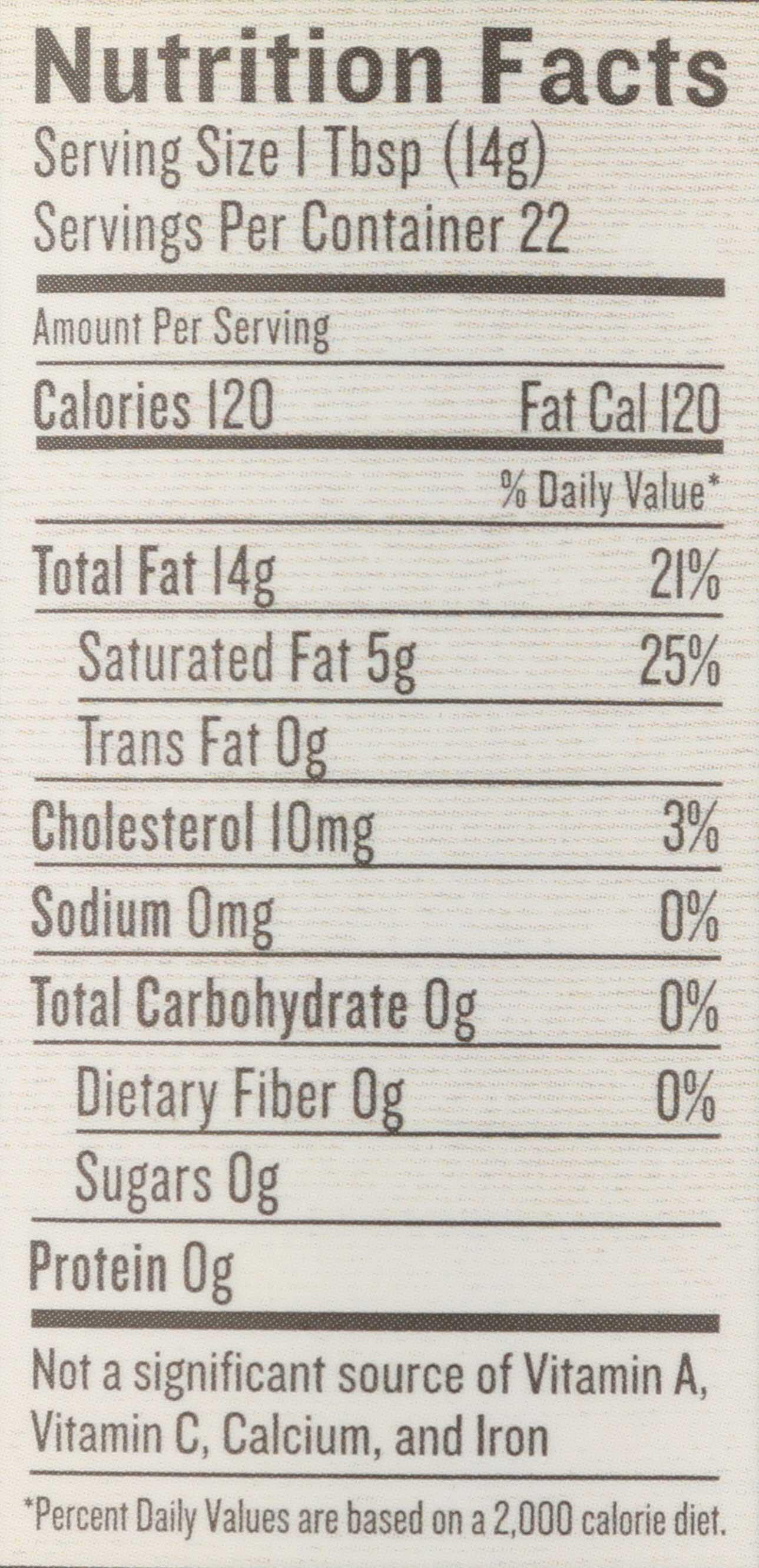 Product gallery 2389370